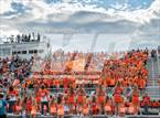 Photo from the gallery "East @ Skyridge"