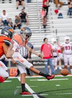 Photo from the gallery "East @ Skyridge"