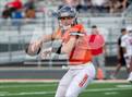 Photo from the gallery "East @ Skyridge"