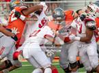 Photo from the gallery "East @ Skyridge"