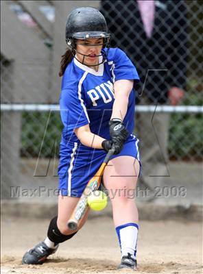 Tuesday, May 13, 2008