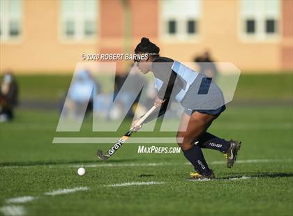 Thumbnail 1 in Highland Regional @ Burlington Township photogallery.