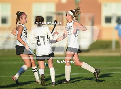 Thumbnail 3 in Highland Regional @ Burlington Township photogallery.