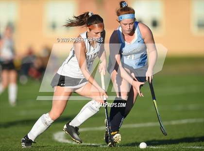 Thumbnail 2 in Highland Regional @ Burlington Township photogallery.