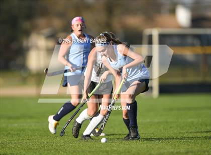 Thumbnail 3 in Highland Regional @ Burlington Township photogallery.