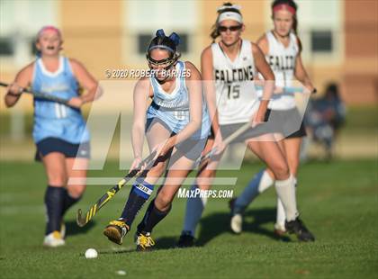 Thumbnail 3 in Highland Regional @ Burlington Township photogallery.