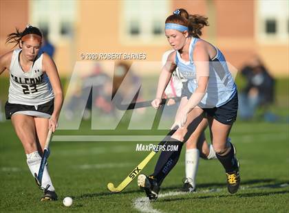 Thumbnail 2 in Highland Regional @ Burlington Township photogallery.
