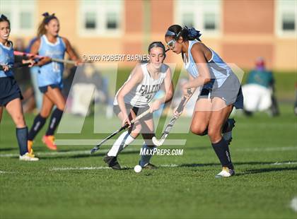 Thumbnail 2 in Highland Regional @ Burlington Township photogallery.