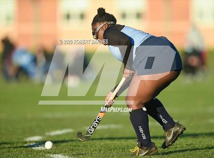 Thumbnail 1 in Highland Regional @ Burlington Township photogallery.