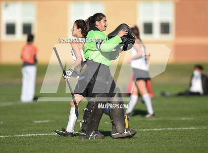 Thumbnail 1 in Highland Regional @ Burlington Township photogallery.