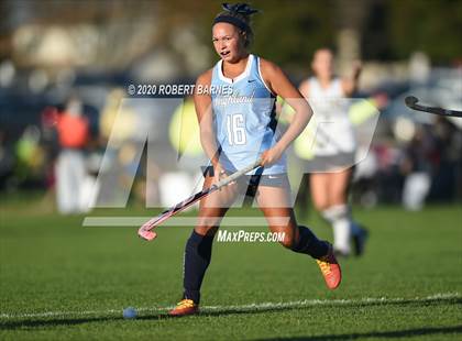 Thumbnail 1 in Highland Regional @ Burlington Township photogallery.