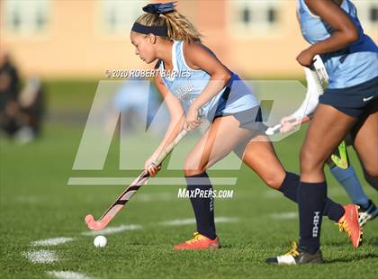 Thumbnail 1 in Highland Regional @ Burlington Township photogallery.