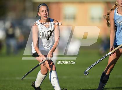 Thumbnail 3 in Highland Regional @ Burlington Township photogallery.