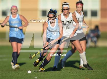 Thumbnail 2 in Highland Regional @ Burlington Township photogallery.