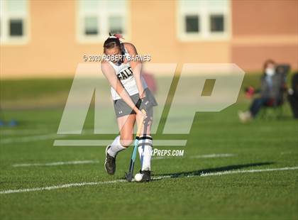 Thumbnail 3 in Highland Regional @ Burlington Township photogallery.