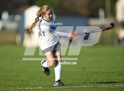Thumbnail 3 in Highland Regional @ Burlington Township photogallery.