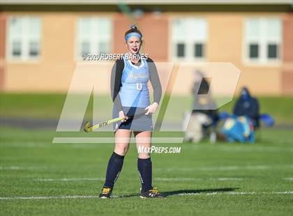 Thumbnail 1 in Highland Regional @ Burlington Township photogallery.