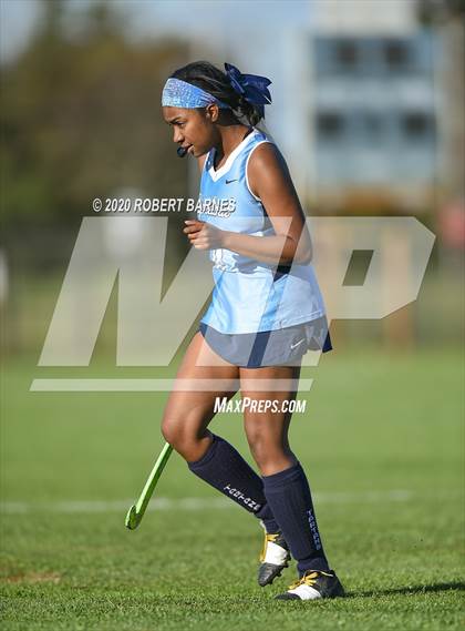 Thumbnail 2 in Highland Regional @ Burlington Township photogallery.