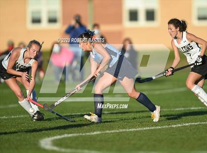 Thumbnail 1 in Highland Regional @ Burlington Township photogallery.