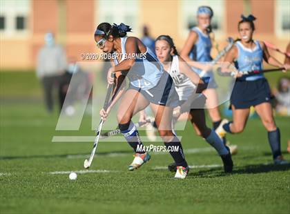 Thumbnail 1 in Highland Regional @ Burlington Township photogallery.