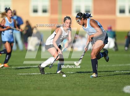 Thumbnail 1 in Highland Regional @ Burlington Township photogallery.