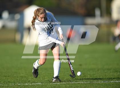 Thumbnail 2 in Highland Regional @ Burlington Township photogallery.
