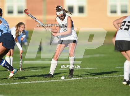 Thumbnail 3 in Highland Regional @ Burlington Township photogallery.