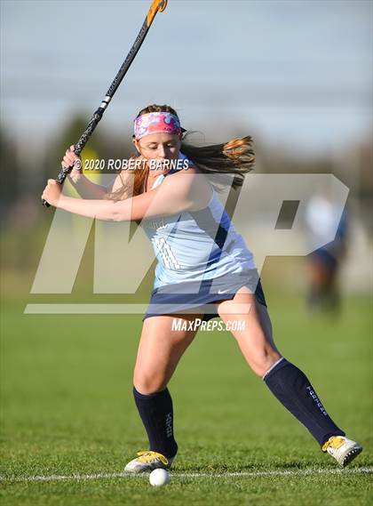 Thumbnail 2 in Highland Regional @ Burlington Township photogallery.