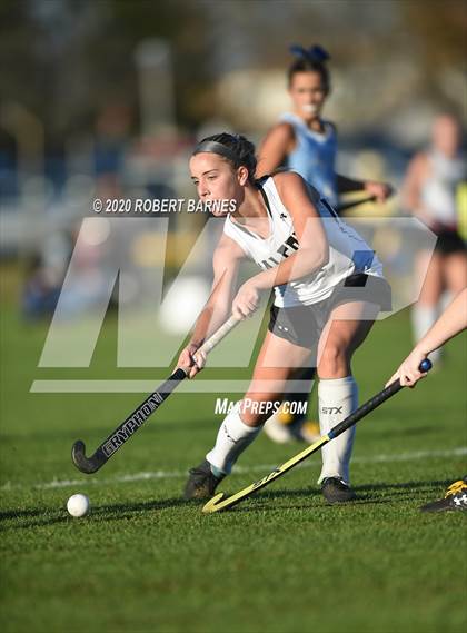 Thumbnail 1 in Highland Regional @ Burlington Township photogallery.