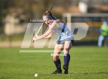 Thumbnail 3 in Highland Regional @ Burlington Township photogallery.