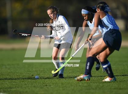 Thumbnail 2 in Highland Regional @ Burlington Township photogallery.