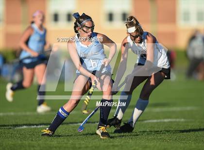 Thumbnail 3 in Highland Regional @ Burlington Township photogallery.
