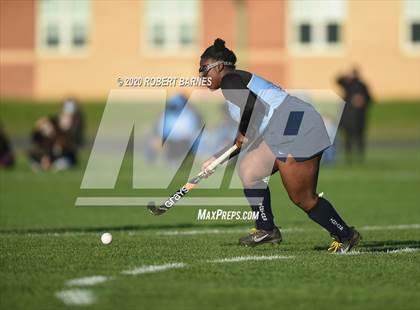 Thumbnail 2 in Highland Regional @ Burlington Township photogallery.