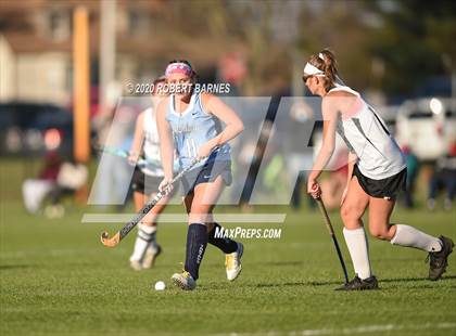 Thumbnail 1 in Highland Regional @ Burlington Township photogallery.