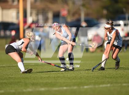 Thumbnail 3 in Highland Regional @ Burlington Township photogallery.