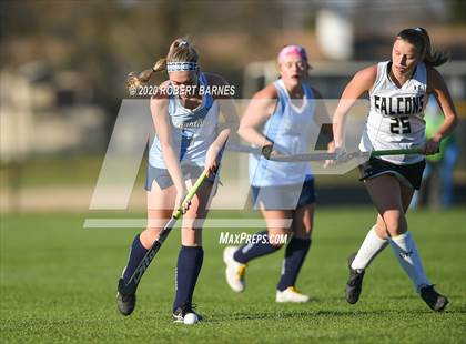 Thumbnail 1 in Highland Regional @ Burlington Township photogallery.