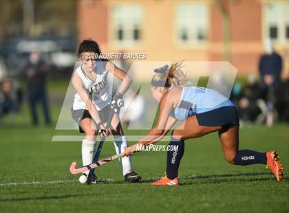 Thumbnail 3 in Highland Regional @ Burlington Township photogallery.
