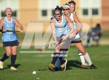 Thumbnail 1 in Highland Regional @ Burlington Township photogallery.