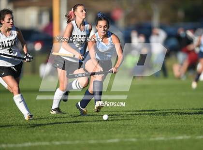 Thumbnail 2 in Highland Regional @ Burlington Township photogallery.