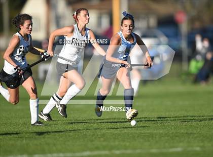 Thumbnail 1 in Highland Regional @ Burlington Township photogallery.