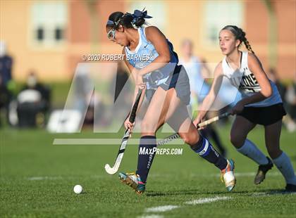 Thumbnail 1 in Highland Regional @ Burlington Township photogallery.