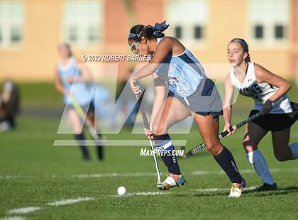 Thumbnail 2 in Highland Regional @ Burlington Township photogallery.