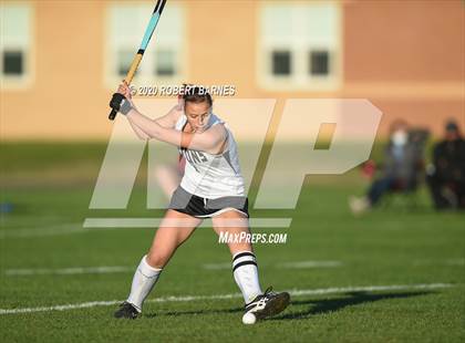 Thumbnail 1 in Highland Regional @ Burlington Township photogallery.