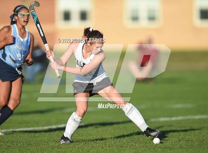 Thumbnail 3 in Highland Regional @ Burlington Township photogallery.