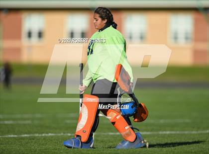 Thumbnail 3 in Highland Regional @ Burlington Township photogallery.
