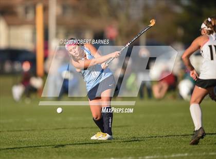 Thumbnail 3 in Highland Regional @ Burlington Township photogallery.