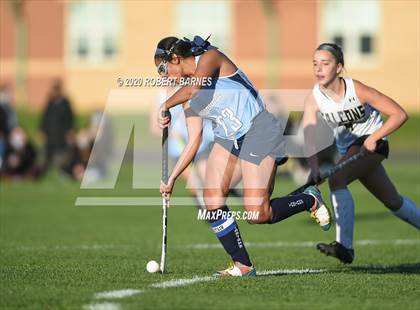 Thumbnail 3 in Highland Regional @ Burlington Township photogallery.