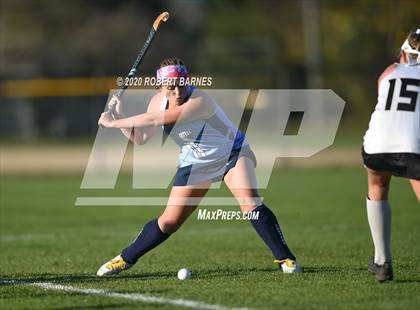 Thumbnail 1 in Highland Regional @ Burlington Township photogallery.