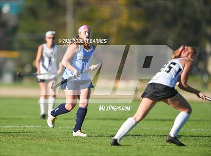Thumbnail 2 in Highland Regional @ Burlington Township photogallery.