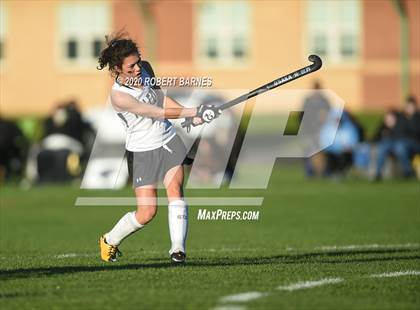 Thumbnail 1 in Highland Regional @ Burlington Township photogallery.